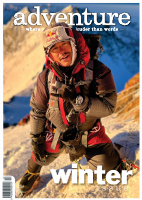 Adventure_Magazine_-_June_-_July_ @enmagazine 2022..pdf
